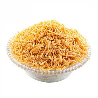"Chicken Lollipop Biryani ( Ratna Grand Family Restaurant) - Click here to View more details about this Product